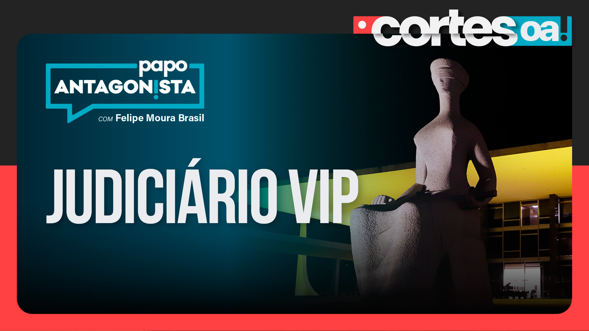 Imagem Item