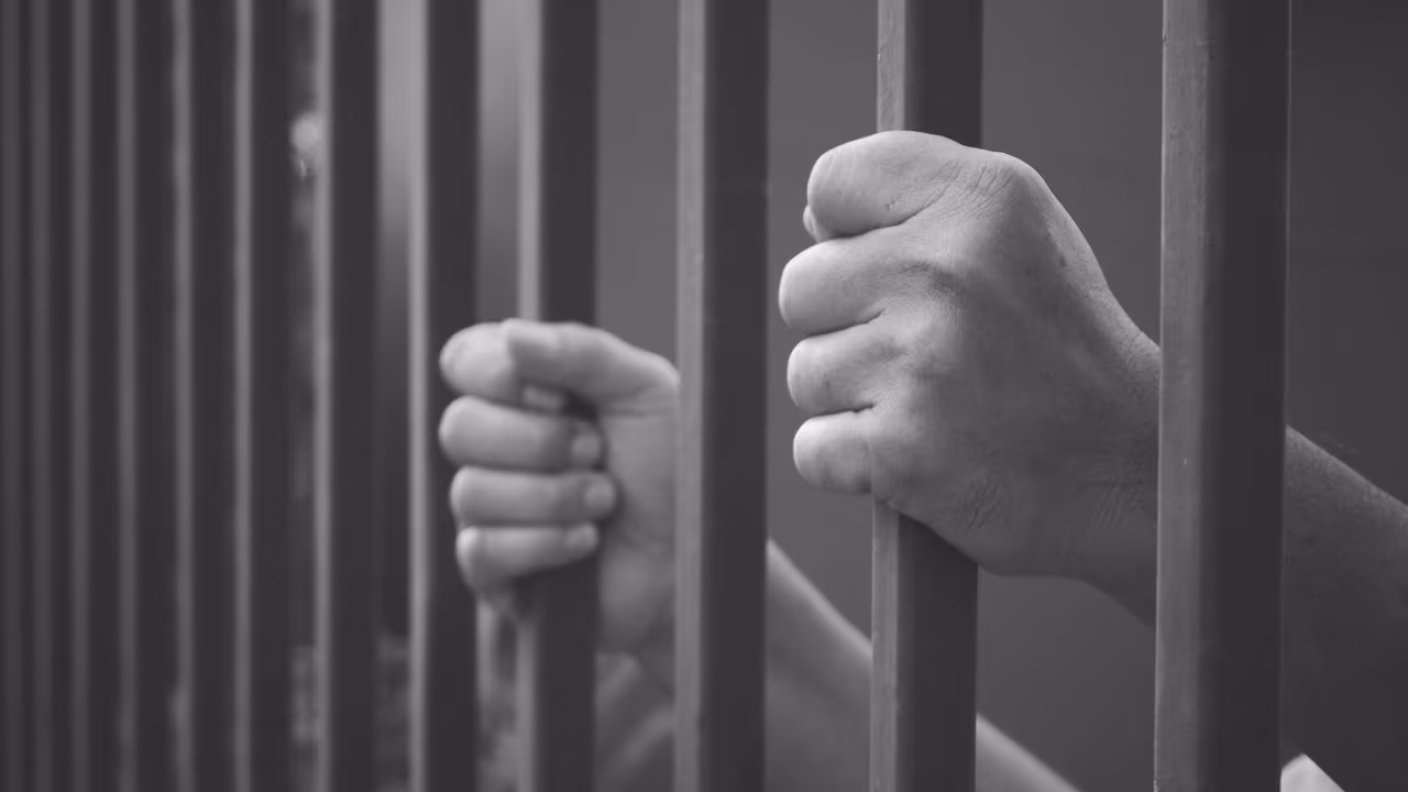 Justiça condena a 49 anos de prisão torcedor do Atlético por morte de cruzeirense