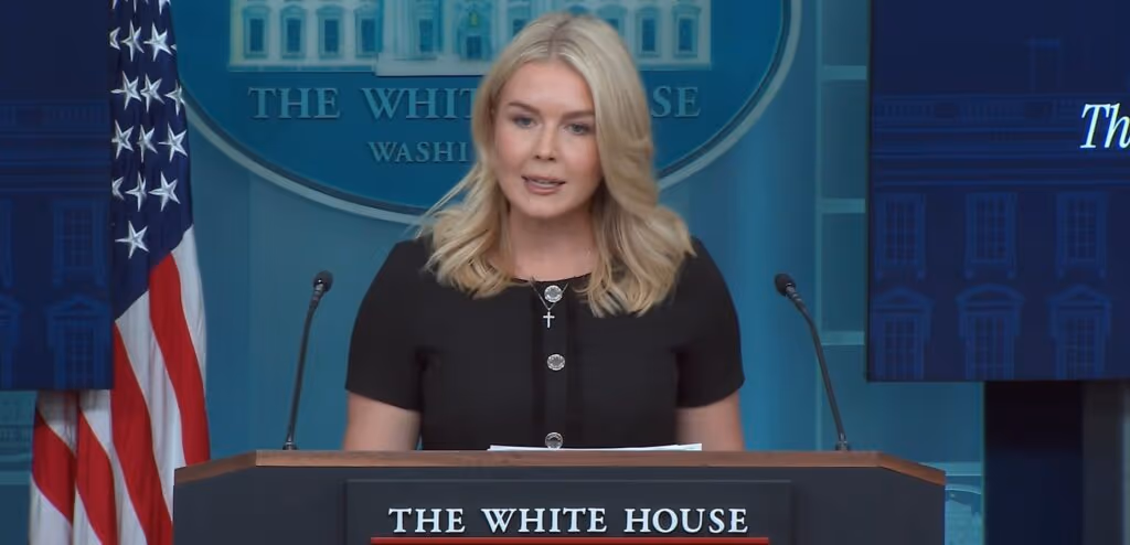 “Matança infelizmente continuará”, diz Casa Branca após ataques russos a Kiev