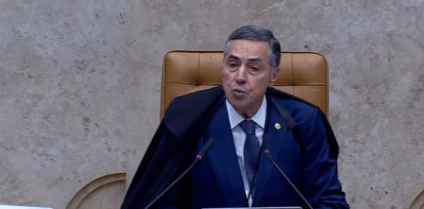 Imagem Destaque