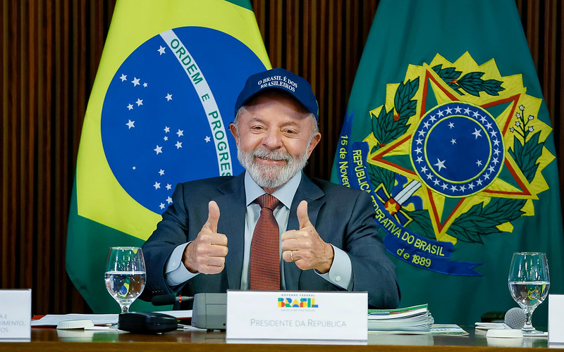 Crusoé: Por que a desaprovação de Lula voltou a subir