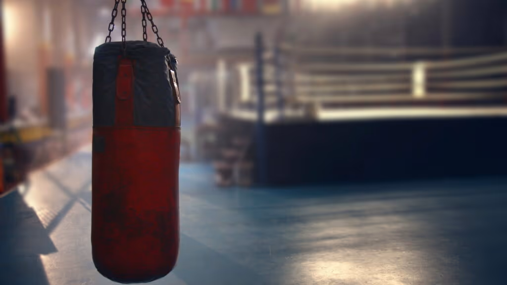 Luto no boxe: Morre aos 82 anos o boxeador Rahaman Ali