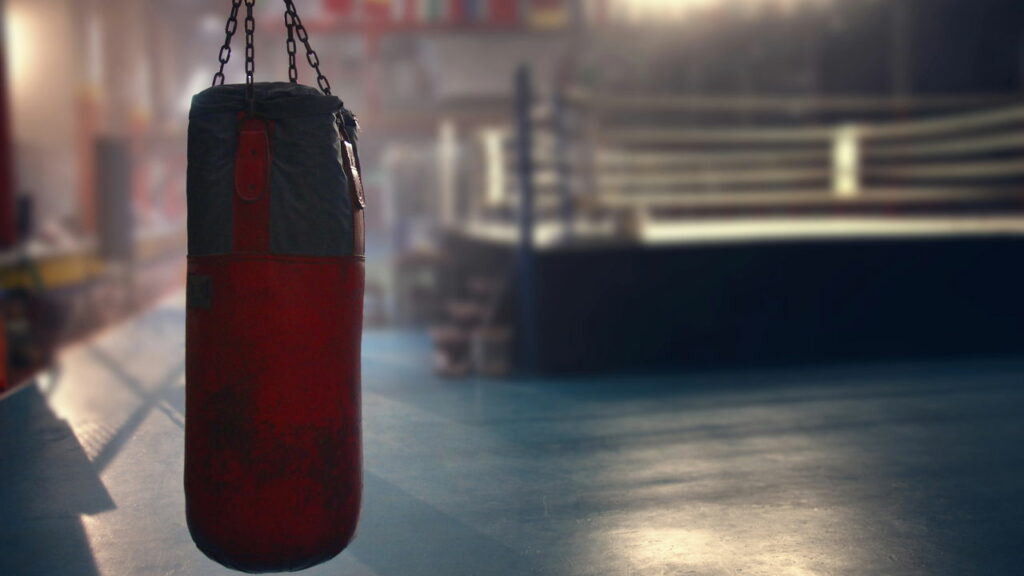 Luto no boxe: Morre aos 82 anos o boxeador Rahaman Ali