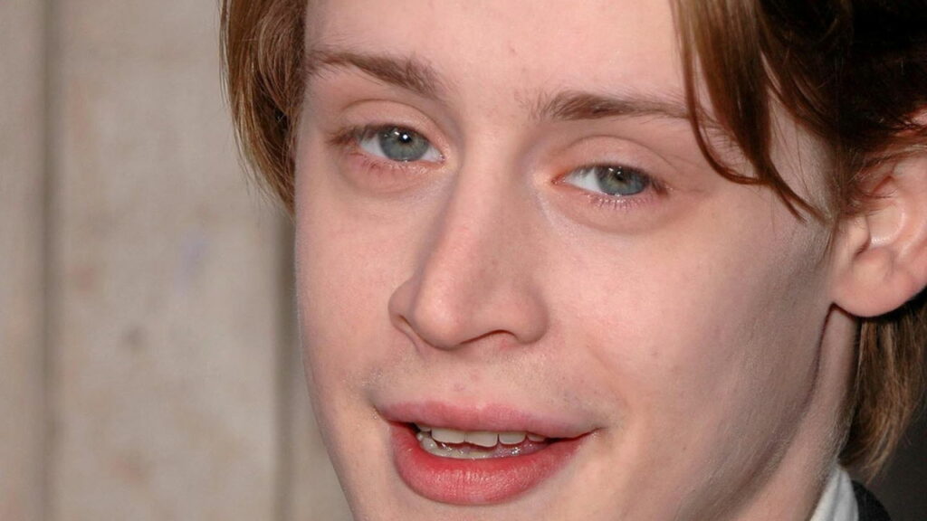 "Esqueceram de Mim" não deve ter remake