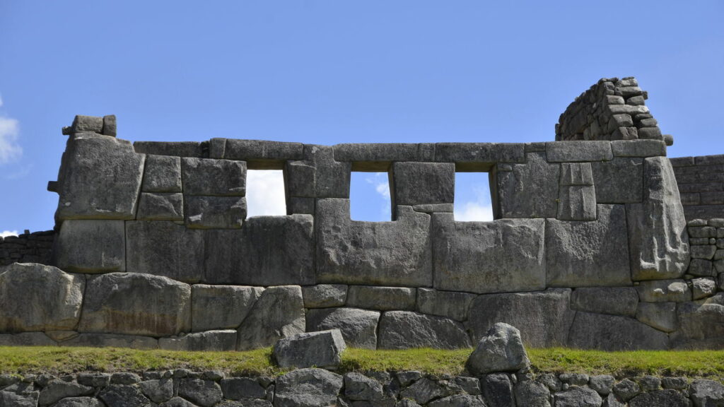 Melhor época para visitar Machu Picchu e o que ninguém te conta