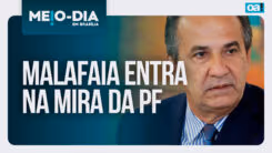 vídeo home