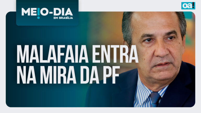 video destaque
