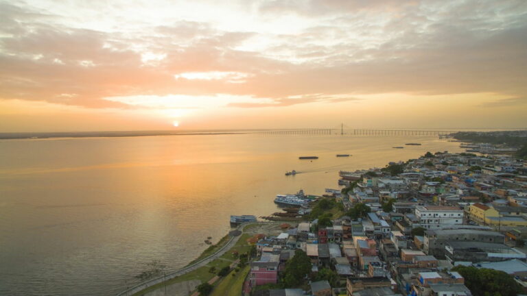 Imagem Item