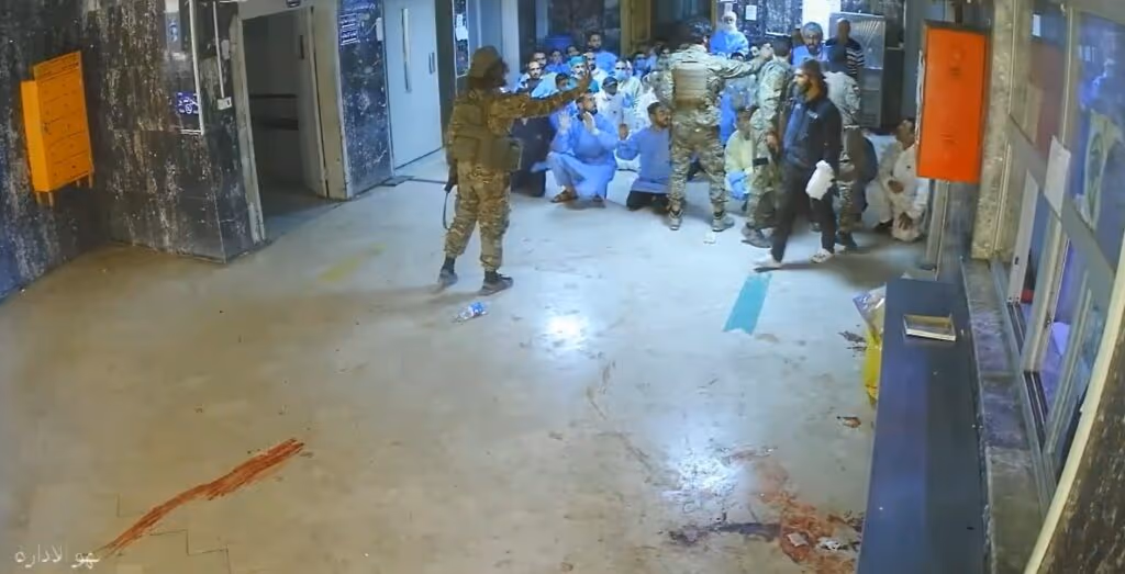 Crusoé: Massacre em Suweida expõe violência sistemática do governo sírio contra drusos