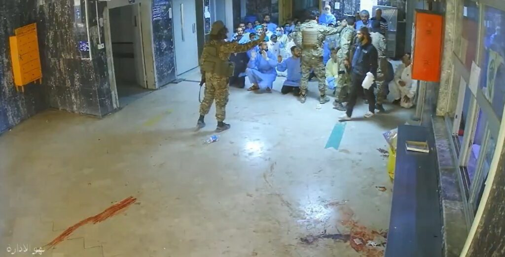 Crusoé: Massacre em Suweida expõe violência sistemática do governo sírio contra drusos