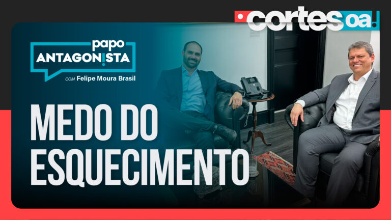 Imagem Destaque