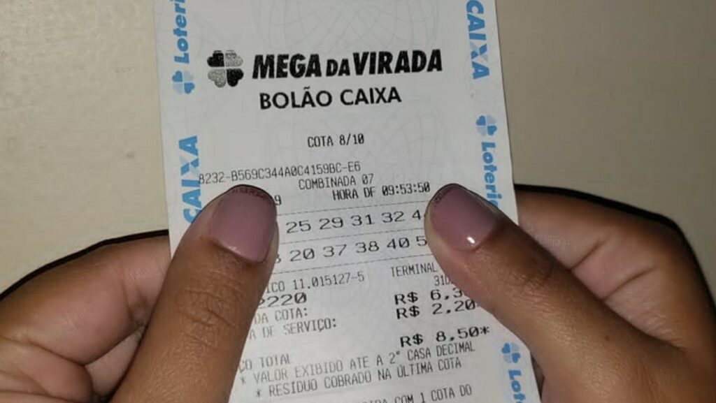 Prêmio milionário da Mega-Sena segue intacto e novo sorteio promete agitar