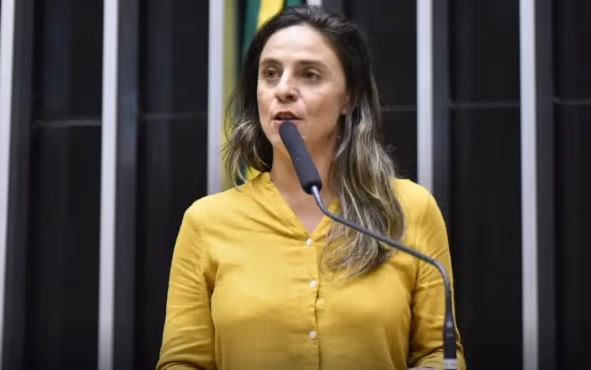 Imagem Item