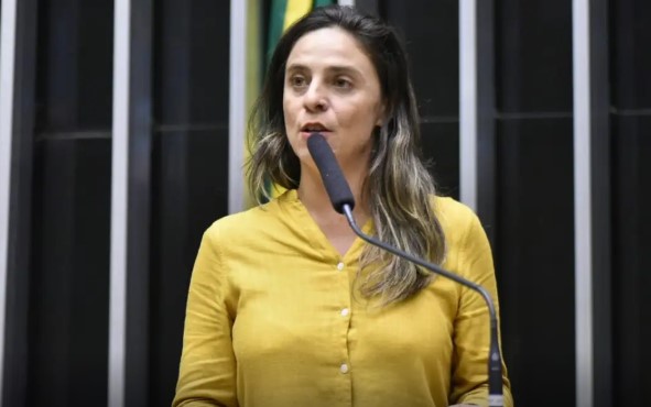 Crusoé: Magnitsky à brasileira é vergonha planetária