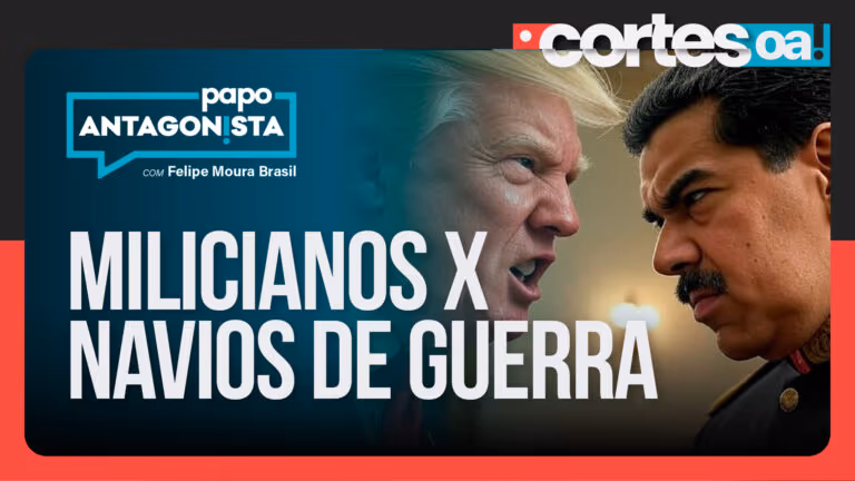 video destaque