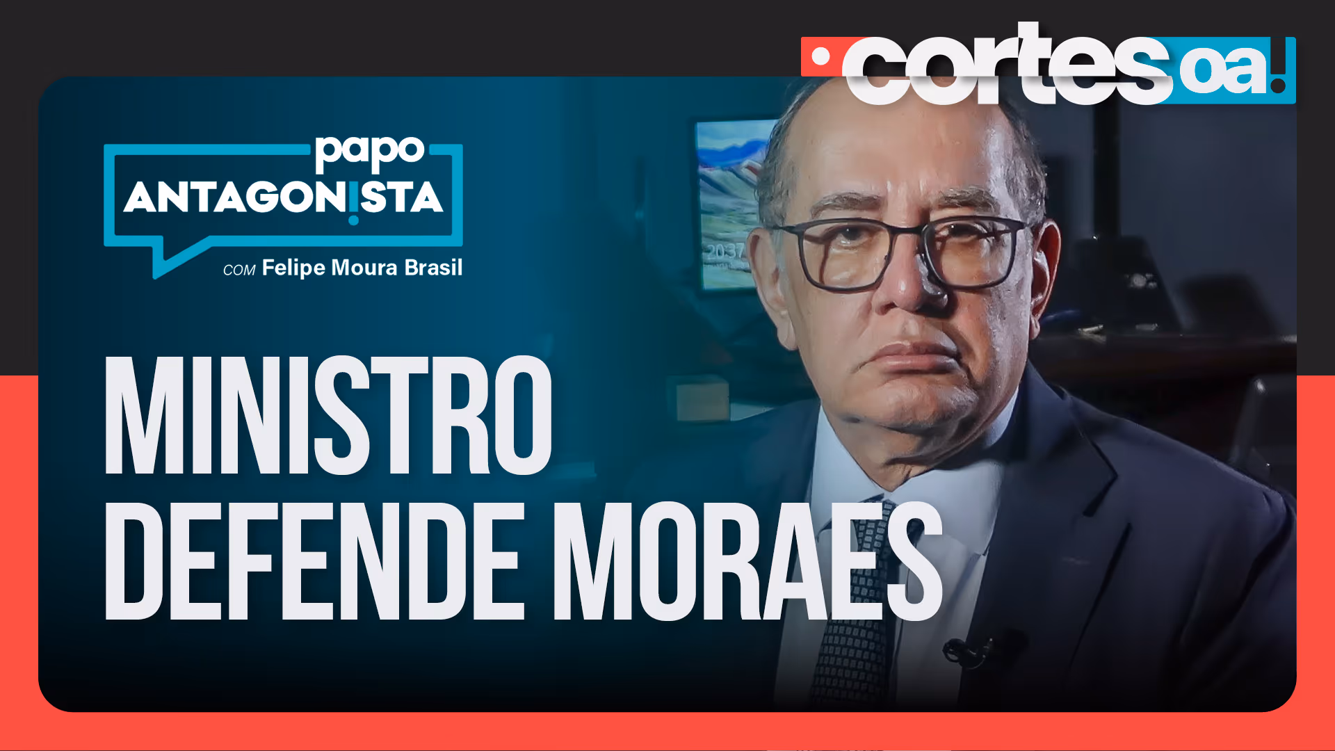 Imagem Item