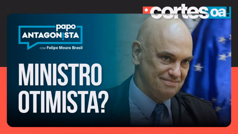 video destaque