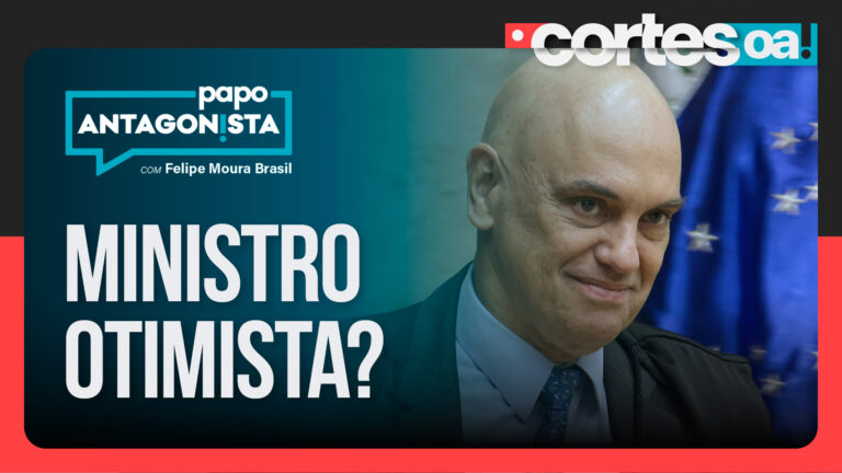 Imagem Item