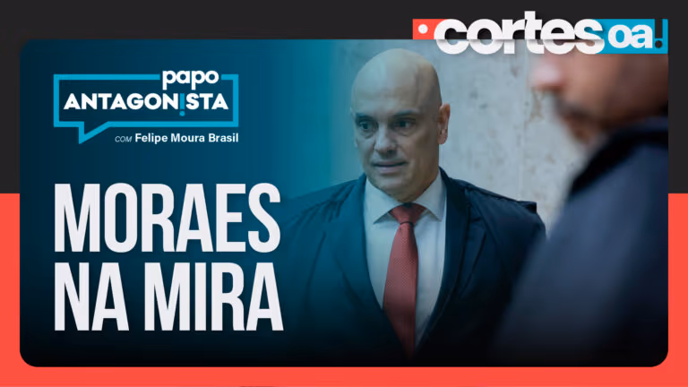 Imagem Item