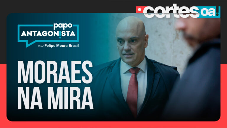 Imagem Item