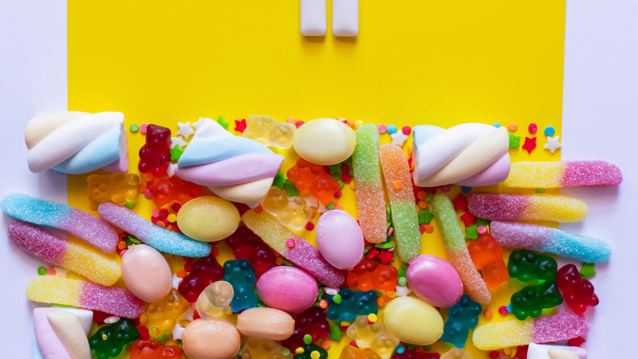 Morre aos 91 o empresário criador das balas Mentolina e Toffee