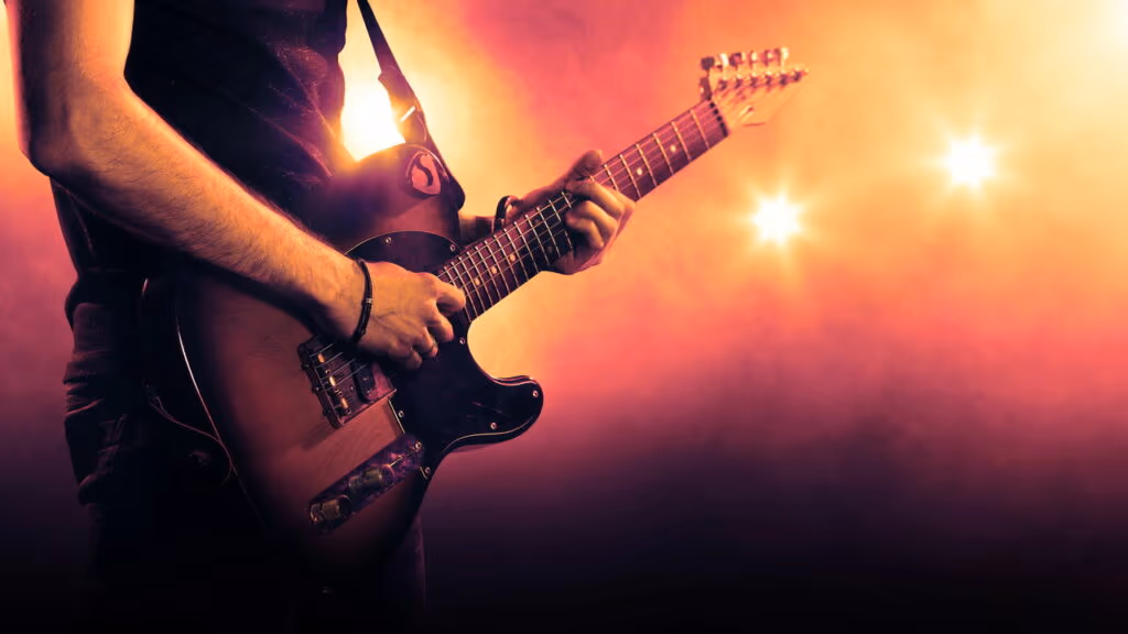 Morre guitarrista da banda Blitz e colega de Cazuza