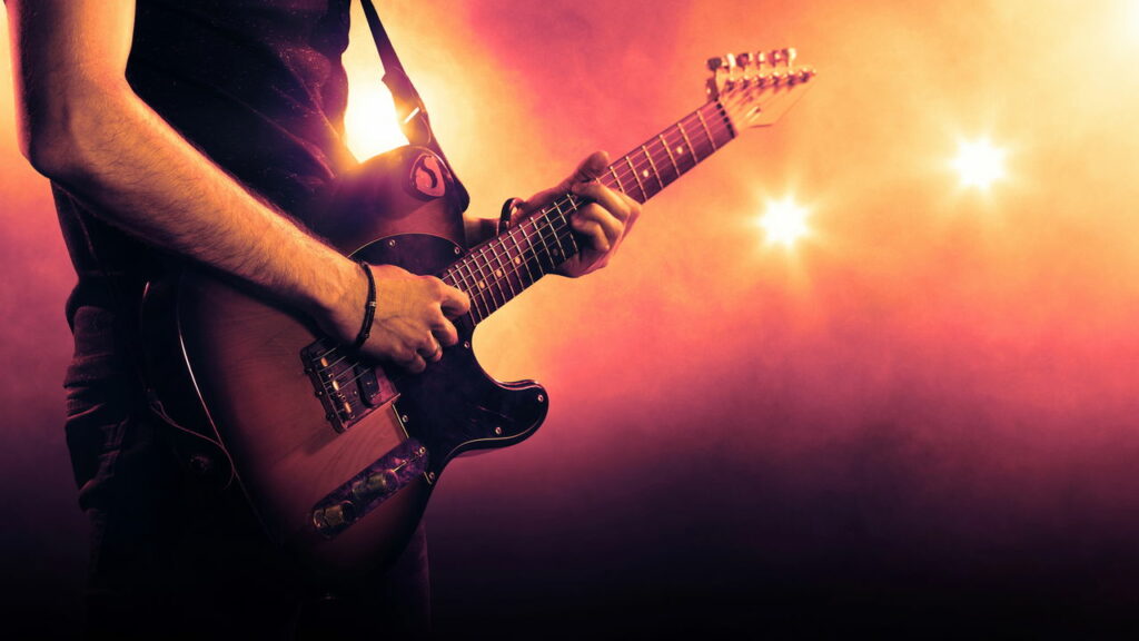 Morre guitarrista da banda Blitz e colega de Cazuza