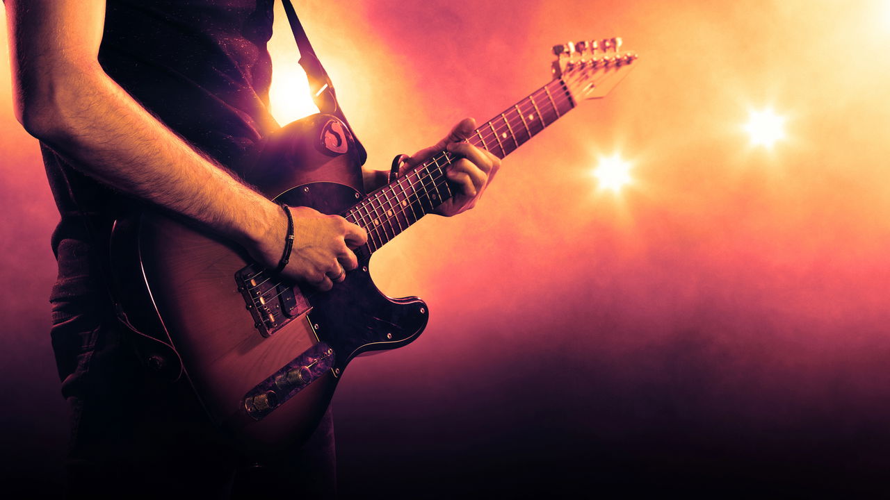 Morre guitarrista da banda Blitz e colega de Cazuza