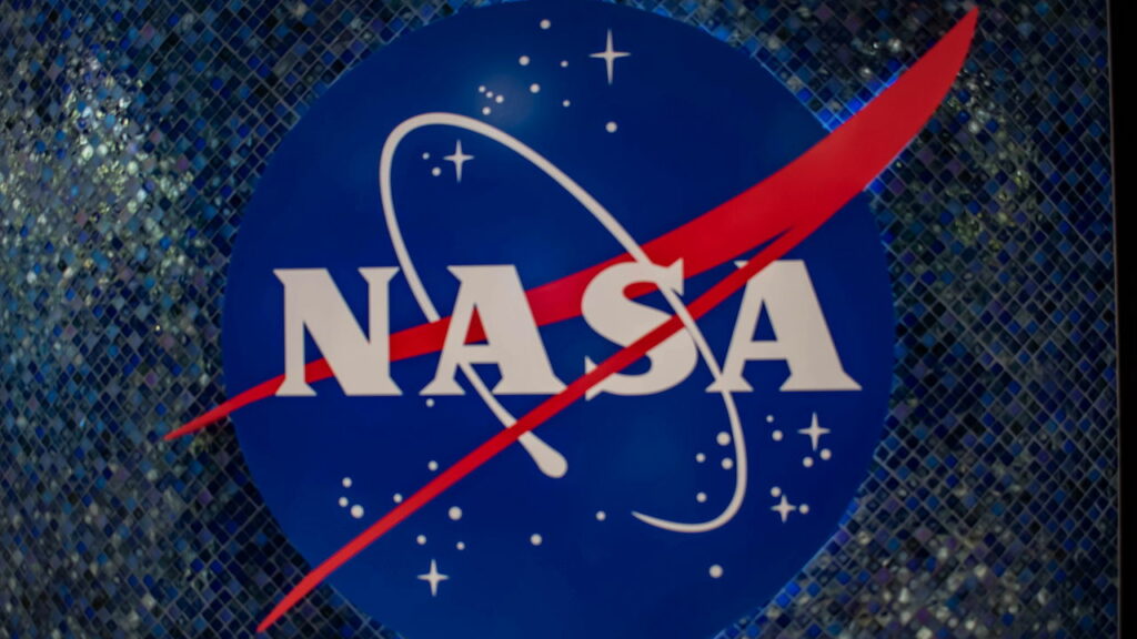NASA promove o maior hackathon de inovação do mundo em Sorocaba