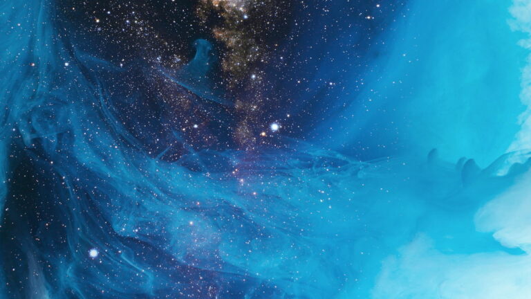 Imagem Item