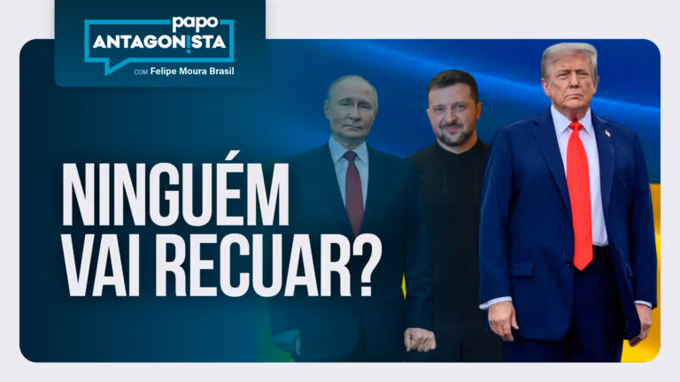 video destaque