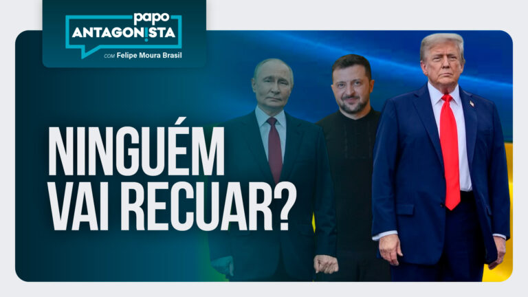 video destaque