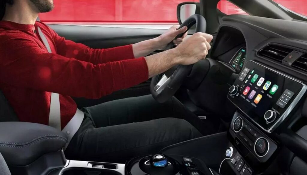 3 carros elétricos acessíveis no Brasil com mais de 200 km de autonomia