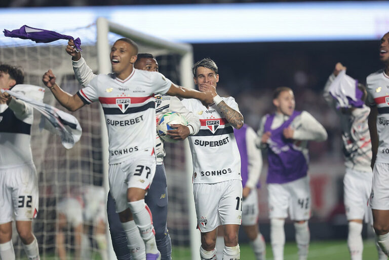 Imagem Destaque