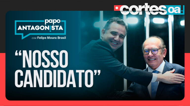 Imagem Item