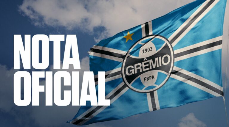 Imagem Item