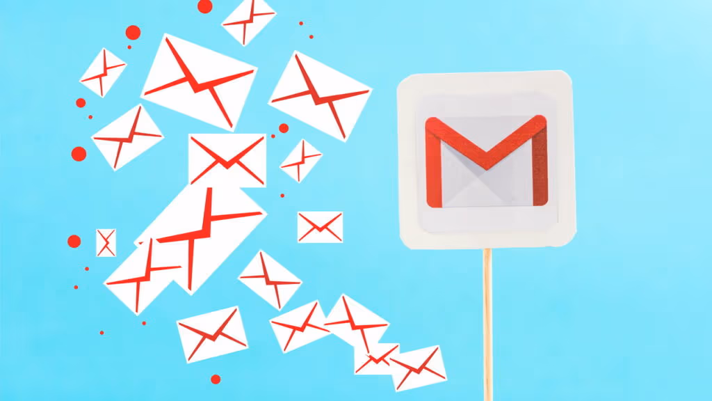 Nova atualização do Gmail revoluciona forma de pensar seu correio eletrônico