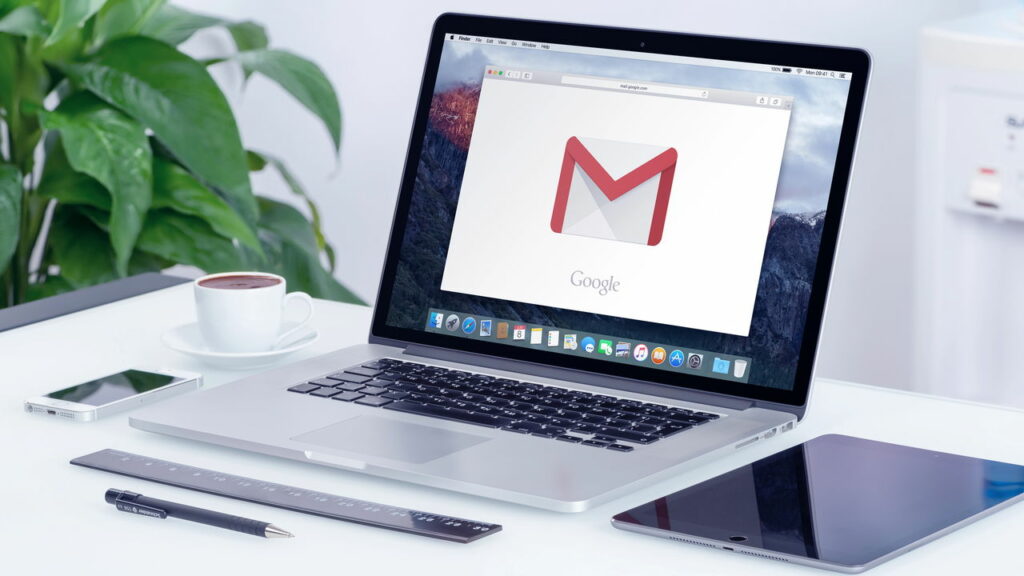 Nova atualização do Gmail revoluciona forma de pensar seu correio eletrônico