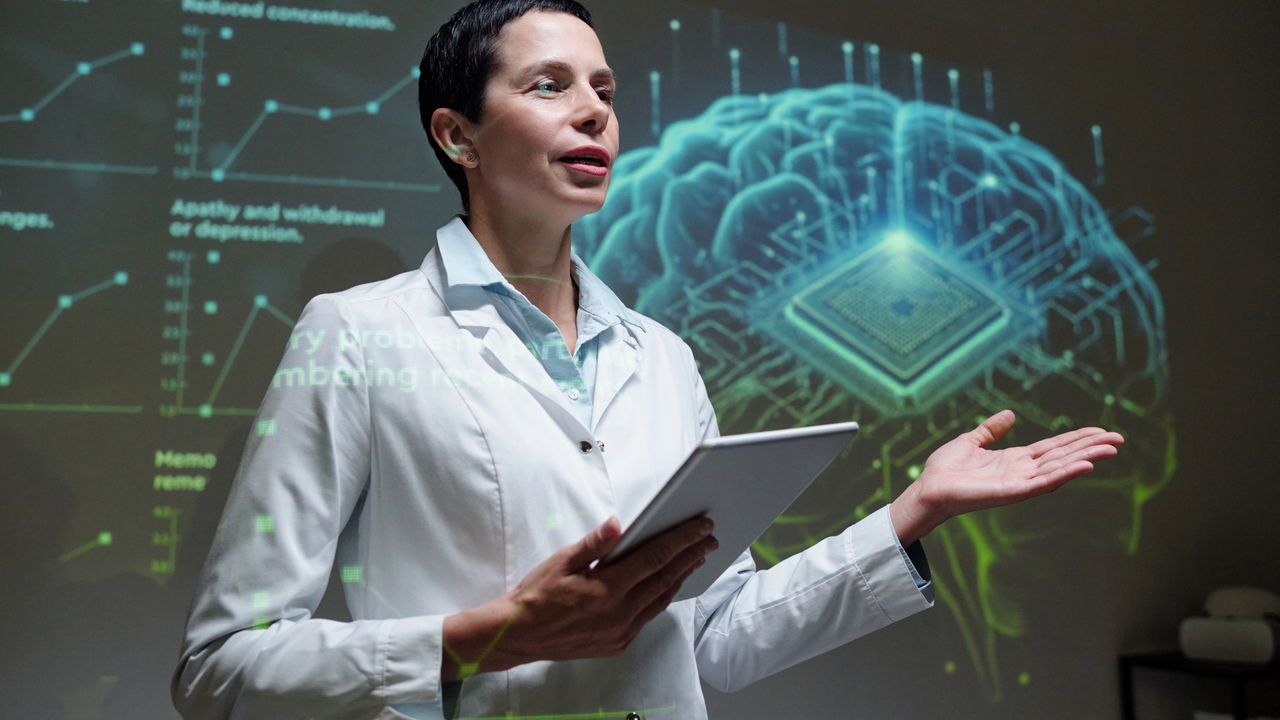 Cinco profissões que vão gerar milhões de empregos até 2030