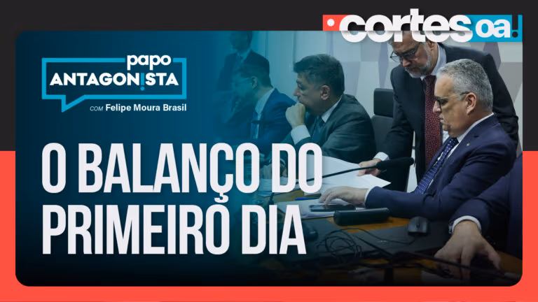 Imagem Item