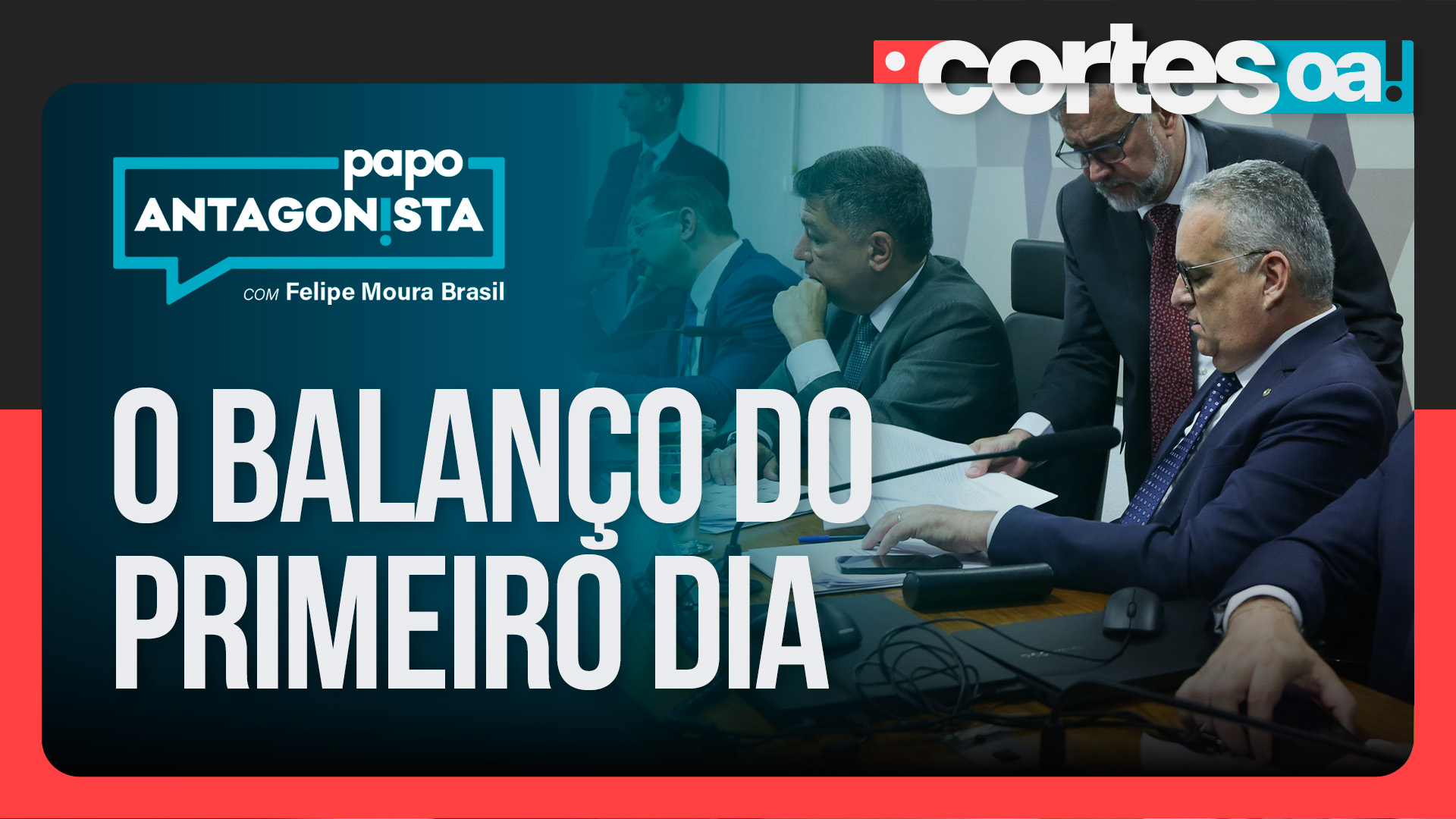 Irmão de Lula na mira da CPMI do INSS