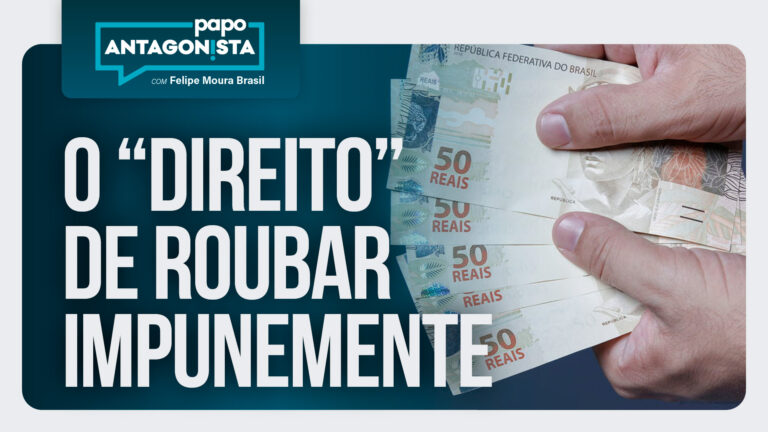 video destaque