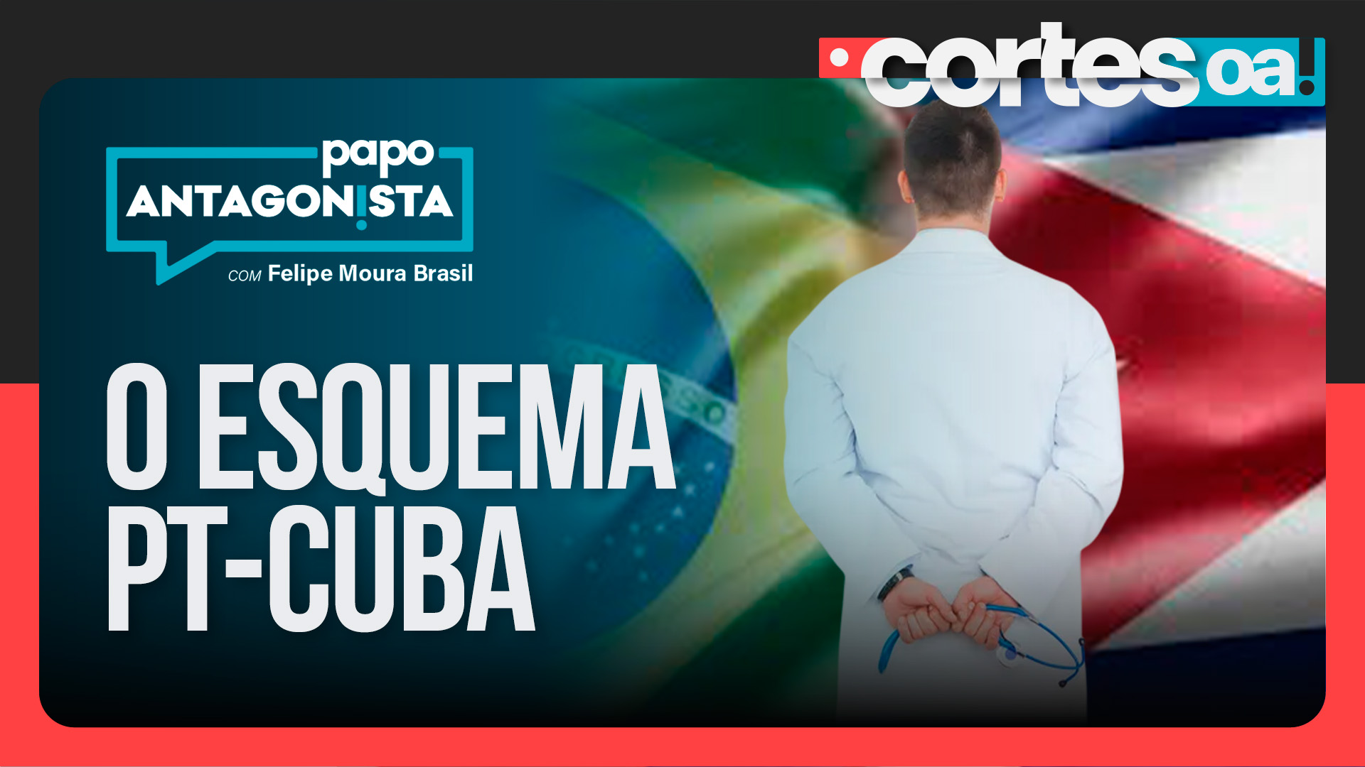 Imagem Item
