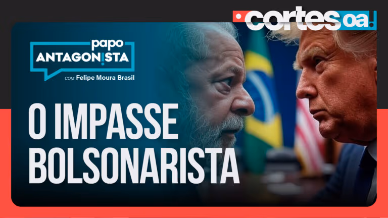Imagem Destaque