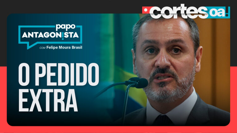 Imagem Destaque