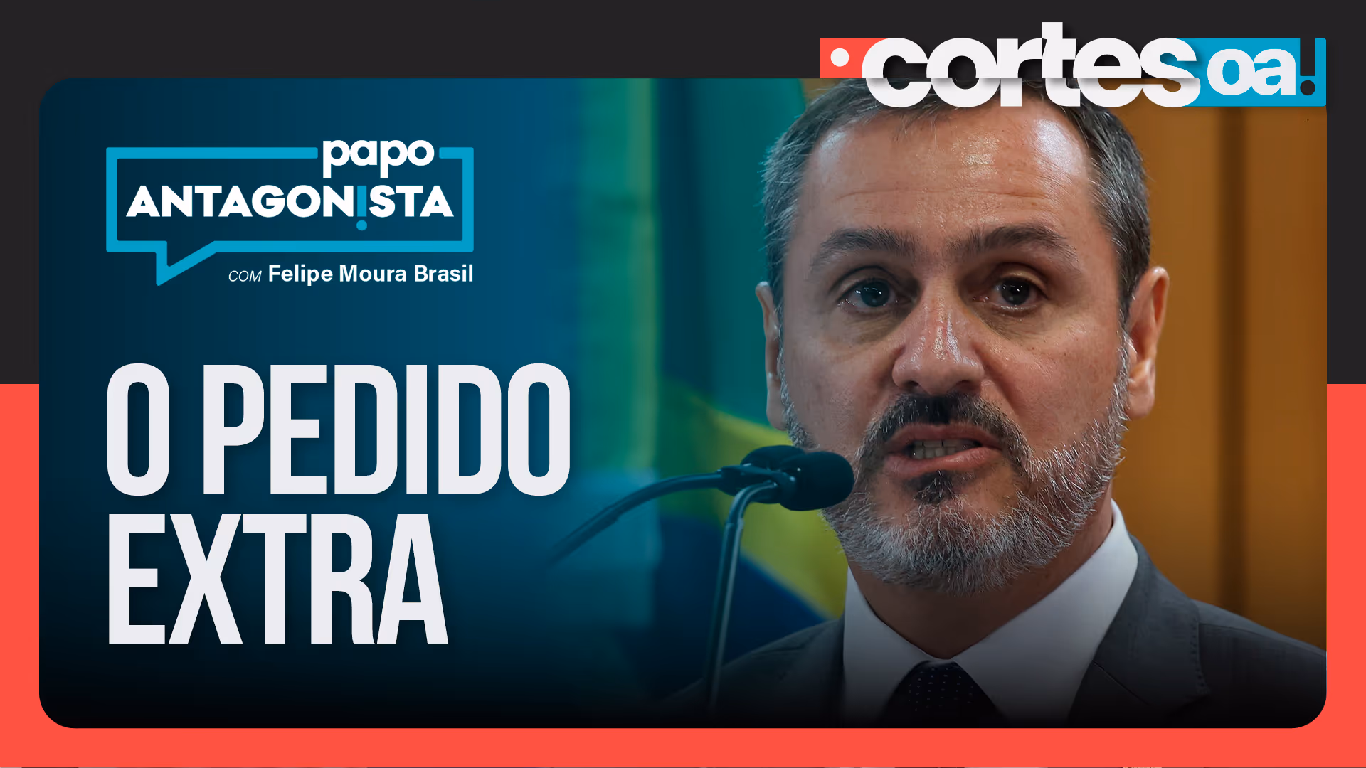 Imagem Item