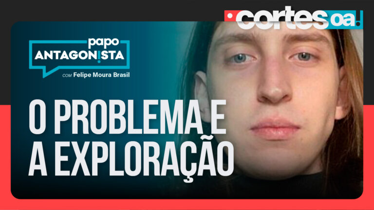 Imagem Item