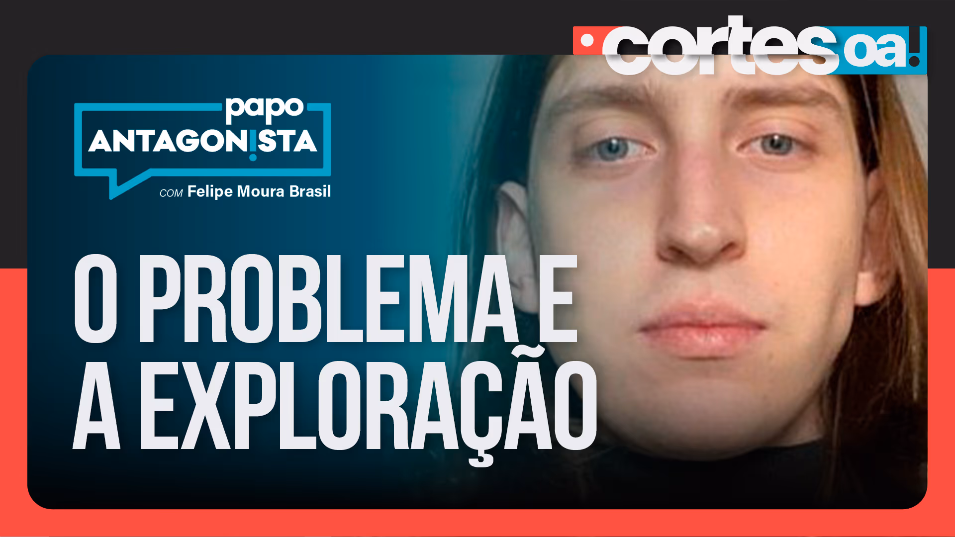 Imagem Item
