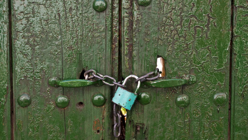 O que diz psicologia sobre quem não gosta de receber visitas em casa