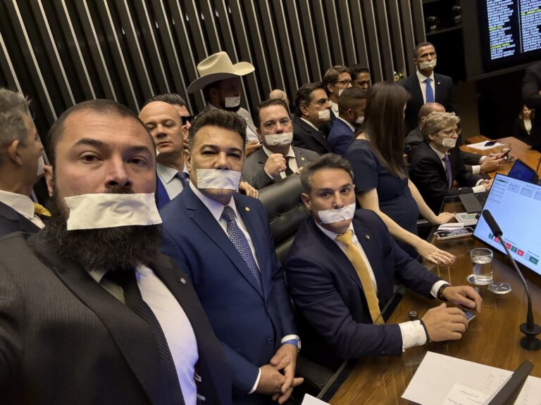Imagem Destaque